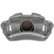 Raybestos 13-15 Honda Accord Base/Se/Ex/Ex-L/Sport Semi Loaded Cal, Frc12680N FRC12680N - alternate 3